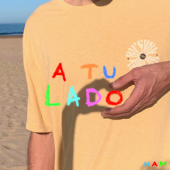 A tu lado