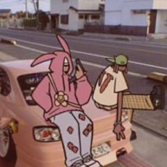 Wàrm (feat. Hyro) (prod. jackomadethis)