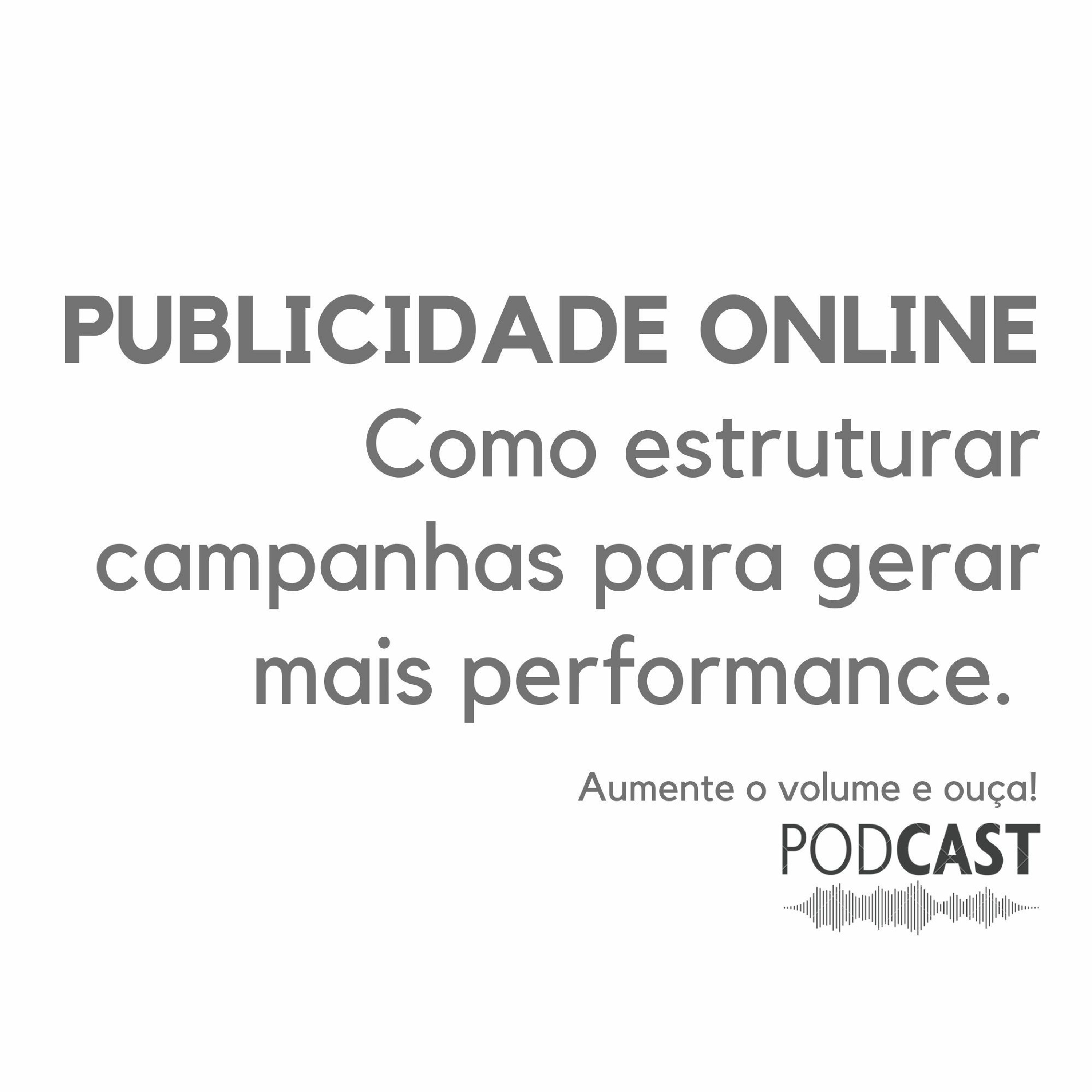 Marketing Digital Inteligente