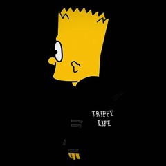 Menace(prod.yada){M3mixedit}