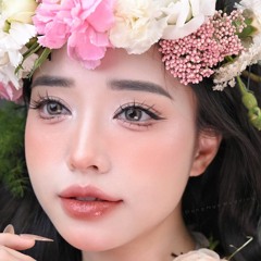 Nhạc Được Tặng 50tr