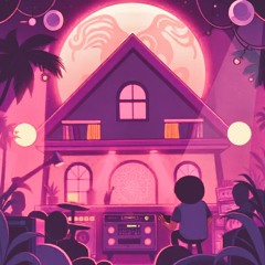HOUSE OF #HILYTE