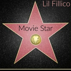 Movie Star