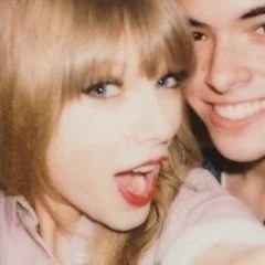 if we ever meet again