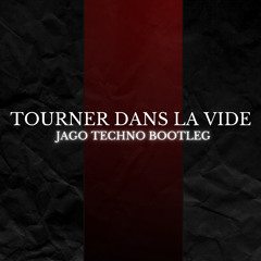 INDILA - TOURNER DANS LA VIDE (JAGO TECHNO BOOTLEG) [FREE DOWNLOAD]