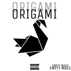 Origami