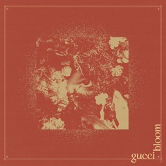 gucci bloom