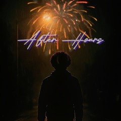 King Kong (Official Audio) - R1chie Hunter