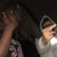 50 x 100 ft DoughovaEast