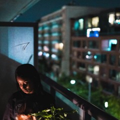 Do Better prod. GodFlow