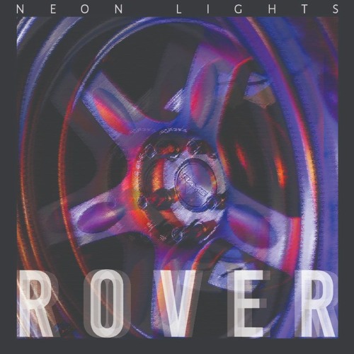 Rover (Extended Mix)