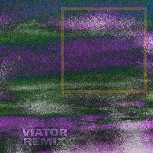 OCELOTE (VIATOR Remix)