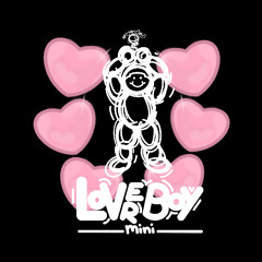 northern star (feat. timilehin)