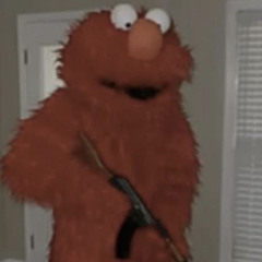 sniper [ unmastered ]