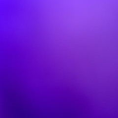 Breathing into this Moment Meditation