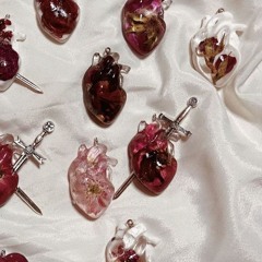 Premiere: SCHROTTHAGEN - PAIN IN MY HEART (ANEMSY EDIT) [Free Download]