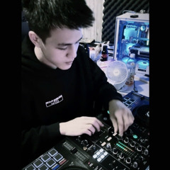 Lucky Boy #2 - Feri Mix