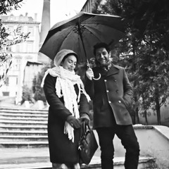 Masumlar Apartmanı - (Safiye & Naci)| Müzikleri