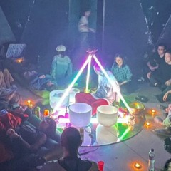 皇后山session Project Side A