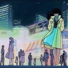 [Future Funk] GoǔWáng - 水の星座