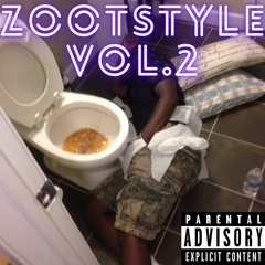 Fooooolin (Who Ya Foolin)