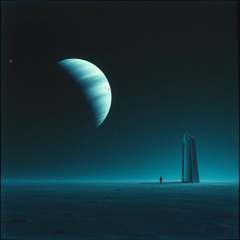 When the Cosmos Breaks (Final Echo)