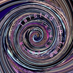 Twisted In Time