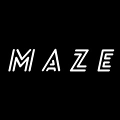 Blasterjaxx vs. Linkin Park - Rescue Me vs. The Emptiness Machine (Maze Mashup)