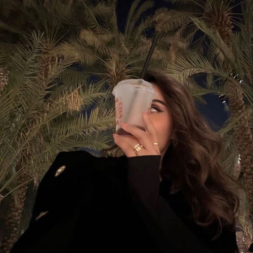 تركني وانا محتـاجه.!