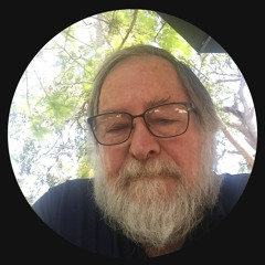 Peter Grimbeek