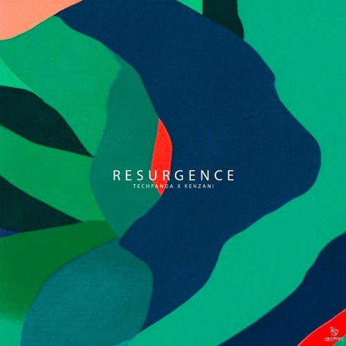 Resurgence By Tech Panda & Kenzani