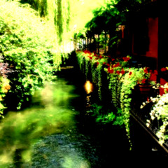 No. 143 - Lofi Flower Type Beat