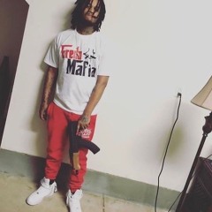 jortgodd x pinkwhitney - cutthroat
