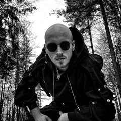 Was macht das Zebra hier?? | Hardtechno-Set 148-157bpm