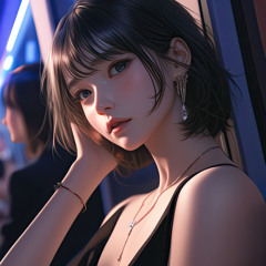 Sao Em Nỡ - JayKii (DJ FWIN Remix)