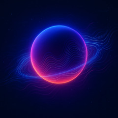 Bass in Orbit