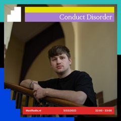 Maxi Radio One Year Anniversary - February 5th 2022