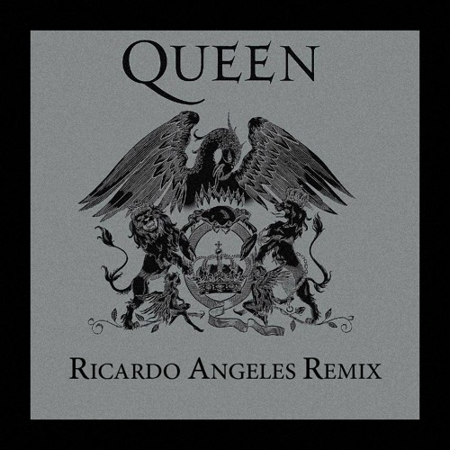 Stream Queen - Who Wants To Live Forever (Ricardo Angeles VIP Remix) [CLICK  *BUY/COMPRAR* FREE DOWNLOAD] by Ricardo Angeles | Listen online for free on  SoundCloud