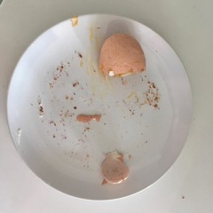 SIESTA LOADED / VOUS ETES SEUL(E)S MAIS JE DESIRE ETRE AVEC VOUS / DIMANCHE