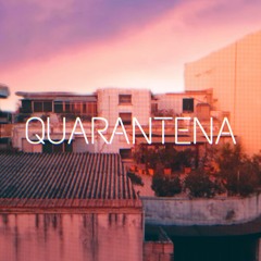 QUARANTENA