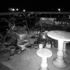 ewan ko pero madami pa akong nakaarchive na kanta sa bandlab tsaka ko na i upload pag nalasing ulime