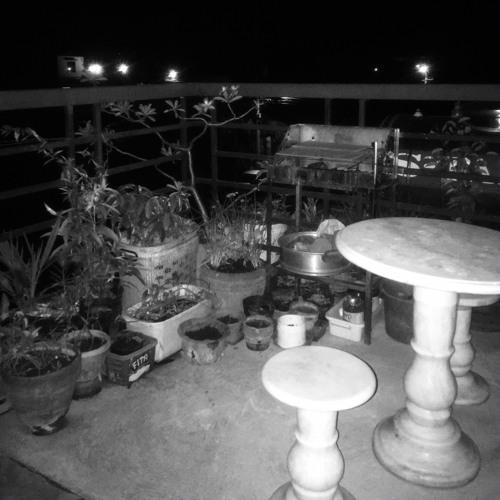 ewan ko pero madami pa akong nakaarchive na kanta sa bandlab tsaka ko na i upload pag nalasing ulime