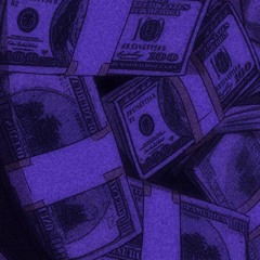 Money So Big Nightcore / TikTok Version