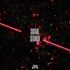 SIGNAL SEARCH