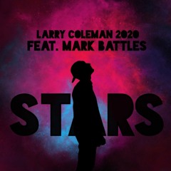 Stars w/ Mark Battles