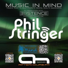 Phil Stringer Mental Health Mix For AHFM.wav