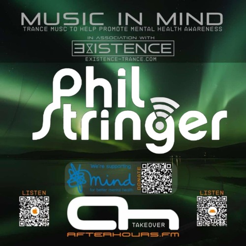 Phil Stringer Mental Health Mix For AHFM.wav