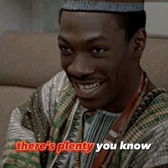 Wood you like some beef jerky!!?