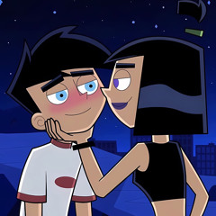 Rock n roll (sammyboy!)