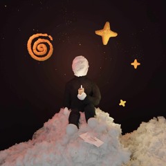 Playlist Dla Solitude